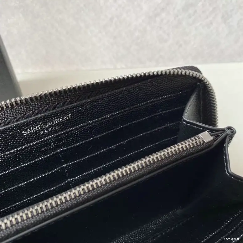 Fashionrep YSL Bags 206B570043 0812